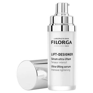 Сыворотка для лица FILORGA (Филорга) Лифт-Дизайнер омолаживающая 30 мл