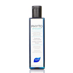 Шампунь для волосся PHYTO (Фіто) Фітоапезан для чутливої шкіри голови 250 мл