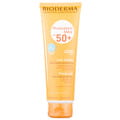 Молочко для тіла BIODERMA (Біодерма) Фотодерм Макс сонцезахисне для усіх типів шкіри SPF50+ 250 мл