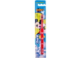 Зубна щітка дитяча ORAL-B (Орал-бі) Mickey for kids (Мікі) 20 М'яка