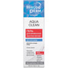 Гель для умивання HIRUDO DERM (Гірудо дерм) Extra Dry Aqua Clean (Екстра драй аква клін) зволожуючий 180 мл