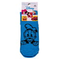 Носки детские PS (Премьер сокс) Disney арт. 20Д размер 14-16 1 пара