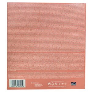 Прокладки (вкладки) для грудей BELLA (Бела) Mamma (Мама) лактаційні 60 шт