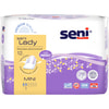 Прокладки урологические SENI Lady (Сени Леди) Mini (Мини) 12 шт
