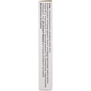 Олфен-100 ректокапс капс. ректал. 100мг №5