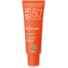 Флюїд для обличчя SVR (Свр) Sun Secure (Сан Секюр) сонцезахисний SPF 50+ 50 мл