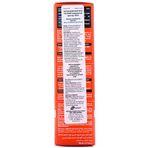 Крем-мусс для лица SVR (Свр) Sun Secure (Сан Секюр) солнцезащитный SPF 50 50 мл