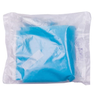 Набор гинекологический смотровой Angelmed (АнгелМед) №1 стерильный 1 шт