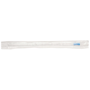 Трубка газовідвідна TEDI (Теді) для дорослих розмір 40 см х 8 мм 1 шт