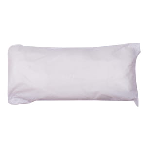 Отрез марлевый (марля) Angelmed (АнгелМед) медицинский нестерильный размер длина 300 см (3 метра) х ширина 90 см 1 шт