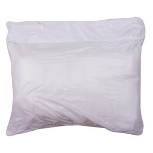 Отрез марлевый (марля) Angelmed (АнгелМед) медицинский нестерильный размер длина 1000 см (10 метров) х ширина 90 см 1 шт