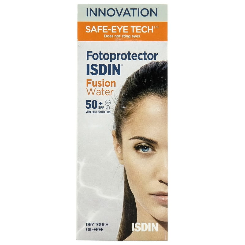 リーママ】スペイン製 SPF100 ISDIN 皮膚科専門医推奨 リーママ