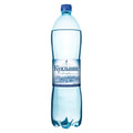 Вода питьевая Куяльник 1,5 л