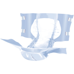 Подгузники для взрослых SENI (Сени) Basic Plus (Базик Ладж Плюс ) размер Medium 30 шт