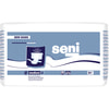 Подгузники для взрослых SENI (Сени) Basic Plus (Базик Ладж Плюс ) размер Medium 30 шт
