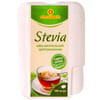 Натуральный сахарозаменитель Стевиясан экстракт стевии сухой таблетки 100 шт