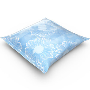 Прокладки урологічні TENA (Тена) Lady Extra Plus (Леді Екстра Плюс) для жінок 16 шт