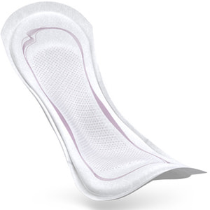 Прокладки урологічні TENA (Тена) Lady Extra Plus (Леді Екстра Плюс) для жінок 16 шт