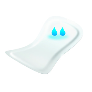 Прокладки послеродовые CANPOL (Канпол) (артикул) 78/001 гигиенические ночные 10 шт