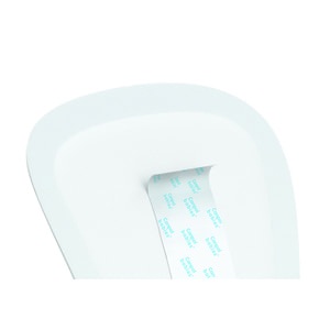 Прокладки послеродовые CANPOL (Канпол) (артикул) 78/001 гигиенические ночные 10 шт