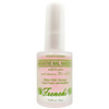 Умная эмаль для ногтей FRENCHI (Френчи) Новейший укрепитель 11 мл