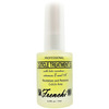 Умная эмаль FRENCHI (Френчи) Масло для кутикулы 11 мл