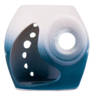 Аромалампа FLORA SECRET (Флора Сикрет) Ирис 1 шт