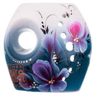 Аромалампа FLORA SECRET (Флора Сикрет) Ирис 1 шт