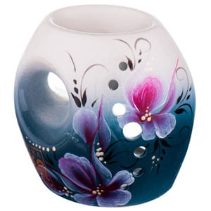 Аромалампа FLORA SECRET (Флора Сикрет) Ирис 1 шт