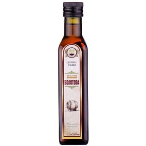 Бальзам Болотова флакон 250 мл