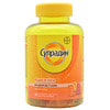 Супрадин Ведмежуйки вітаміни для дітей пастилки жувальні 60 шт Байєр