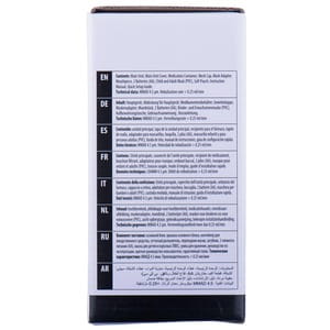 Ингалятор ультразвуковой Omron (Омрон) модель NE U100- Е с пониженной частотой ультразвука + MESH-технология