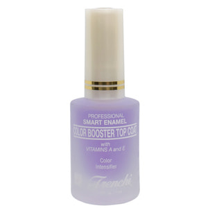 Умная эмаль для ногтей FRENCHI (Френчи) Усилитель цвета 11 мл