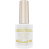 Умная эмаль для ногтей FRENCHI (Френчи) Эффект мокрых ногтей 11 мл