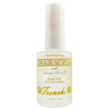 Умная эмаль для ногтей FRENCHI (Френчи) Ультра блеск ногтей 11 мл