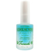 Розумна емаль FRENCHI (Френчі) Гель для потовщення нігтів 11 мл
