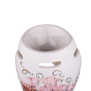 Аромалампа FLORA SECRET (Флора Сикрет) Ажур 1 шт