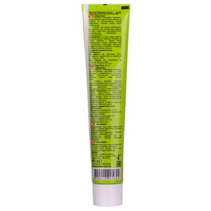 Вазелин Аромат 40 г