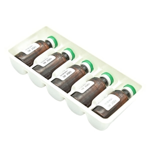 Магнемакс-Здоровье р-р орал. фл. 10мл №10