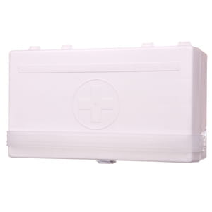 Футляр аптечки медицинской Гемопласт