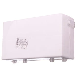 Футляр аптечки медицинской Гемопласт