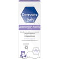Крем для кожи Dermalex Atopic (Дермалекс Атопик) для лечения симптомов атопического дерматита - зуд, покраснения и раздражения кожи 30 г