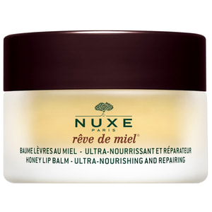 Бальзам для губ NUXE (Нюкс) Медова мрія 15 мл