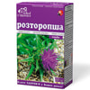 Фиточай Ключи Здоровья Расторопша пачка 200 г