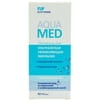 Емульсія для обличчя ELFA PHARM (Ельфа Фарм) Aqua Med (Аква мед) зволожуюча ультралегка 40 мл