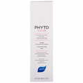Маска для волосся PHYTO (Фіто) Фітоколор захист кольору 150 мл