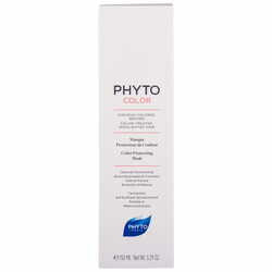 Маска для волос PHYTO (Фито) Фитоколор защита цвета 150 мл