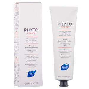 Маска для волосся PHYTO (Фіто) Фітоколор захист кольору 150 мл