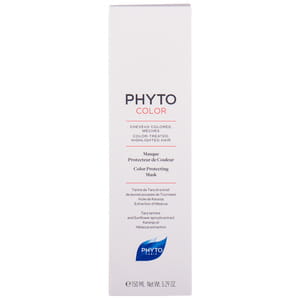 Маска для волосся PHYTO (Фіто) Фітоколор захист кольору 150 мл