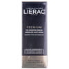 Сироватка-бустер для обличчя LIERAC (Лієрак) Преміум розгладжуюча 30 мл
